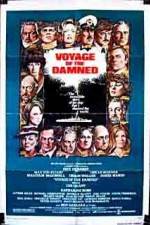 Watch Voyage of the Damned Zoechip