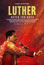 Watch Luther: Never Too Much Zoechip