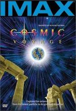 Watch Cosmic Voyage (Short 1996) Zoechip