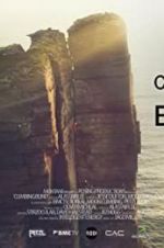 Watch Climbing Blind Zoechip