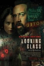 Watch Looking Glass Zoechip