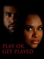 Watch Play or Get Played Zoechip