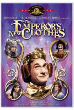 Watch The Emperor's New Clothes Zoechip