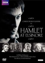 Watch Hamlet at Elsinore Zoechip