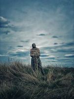 Watch The Pond Zoechip