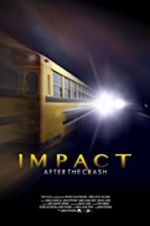 Watch Impact After the Crash Zoechip