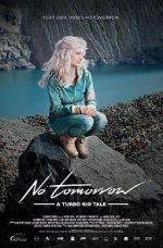 Watch Le Matos Feat. PAWWS: No Tomorrow - A Turbo Kid Tale Zoechip