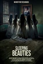 Watch Sleeping Beauties Zoechip