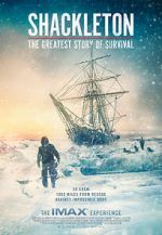 Watch Shackleton: The Greatest Story of Survival Zoechip
