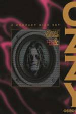 Watch Ozzy osbourne Live In Mexico Zoechip