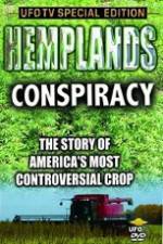 Watch Hemplands Conspiracy - The Story of America's Most Controversal Crop Zoechip