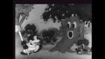 Watch The Tree\'s Knees (Short 1931) Zoechip