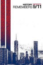 Watch 15 Septembers Later Zoechip