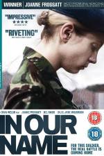 Watch In Our Name Zoechip