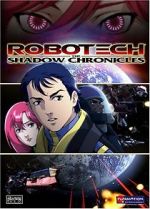 Watch Robotech: The Shadow Chronicles Zoechip