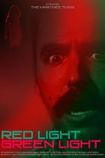 Watch Red Light, Green Light (Short 2021) Zoechip