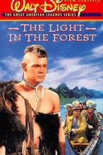 Watch Den vita indianen Zoechip