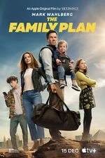 Watch The Family Plan Zoechip