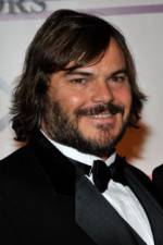 Watch Biography Jack Black Zoechip