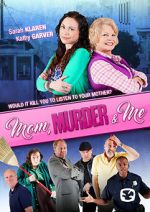 Watch Mom, Murder & Me Zoechip