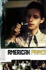 Watch American Prince Zoechip