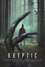 Watch Kryptic Zoechip