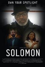 Watch Solomon Zoechip