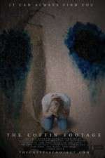 Watch The Coffin Footage Zoechip