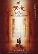 Watch The Dog of Flanders Zoechip