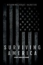 Watch Surviving America Zoechip