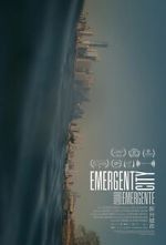 Watch Emergent City Zoechip