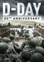 Watch D-Day: 80th Anniversary Zoechip