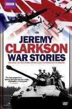 Watch Jeremy Clarkson - War Stories Zoechip
