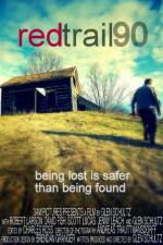 Watch Red Trail 90 Zoechip