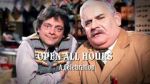 Watch Open All Hours: A Celebration Zoechip