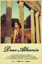 Watch Dear Albania Zoechip