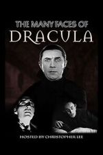 Watch The Many Faces of Dracula Zoechip