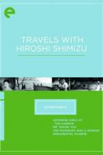 Watch Mr. Thank You Zoechip