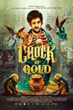 Watch Crock of Gold: A Few Rounds with Shane MacGowan Zoechip