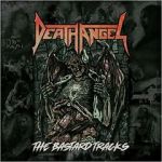 Watch Death Angel: The Bastard Tracks Zoechip