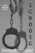 Watch I Choose Zoechip