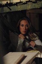 Watch My Nanny's Secret Zoechip