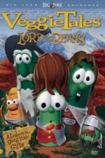 Watch VeggieTales: Lord of the Beans Zoechip