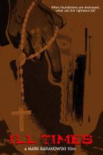 Watch Ill Times Zoechip