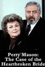 Watch Perry Mason: The Case of the Heartbroken Bride Zoechip