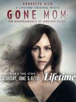 Watch Gone Mom Zoechip