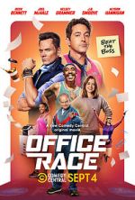 Watch Office Race Zoechip