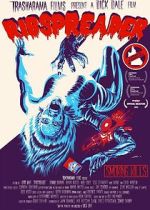 Watch Ribspreader Zoechip