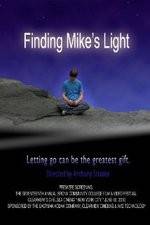 Watch Finding Mike's Light Zoechip