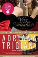 Watch Very Valentine Zoechip